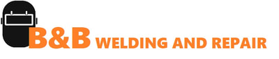 B&B Welding and Repair